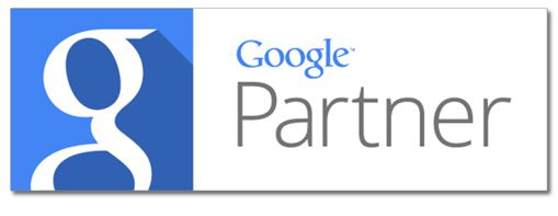 کوروش حیدری پاتنر رسمی گوگل در ایران - گوگل پارتنر