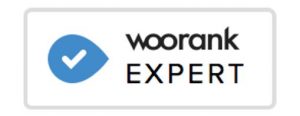 متخصص سئو و بهینه سازی Woorank