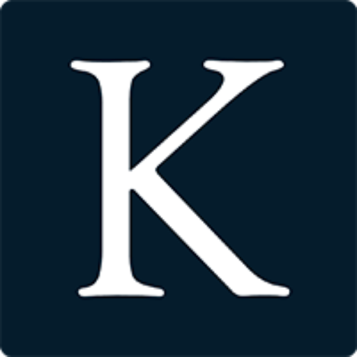Koorosh Consulting