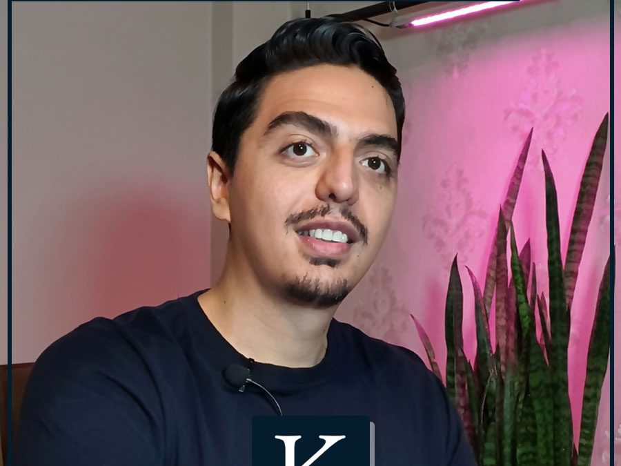 انتخاب سئوکار
