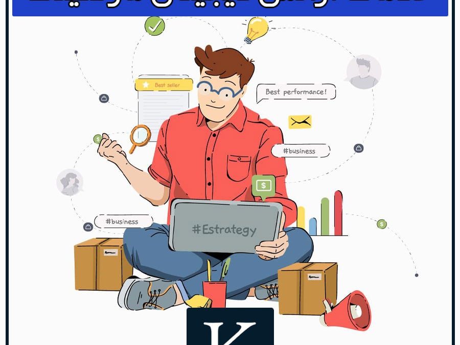 وظایف آژانس دیجیتال مارکتینگ