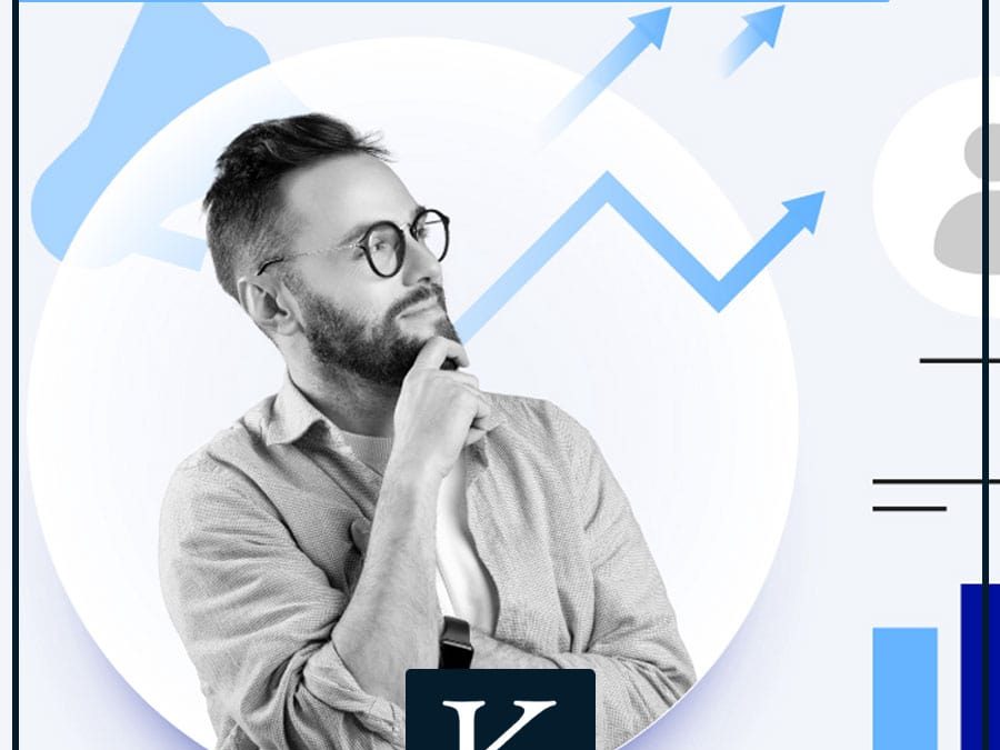 دیجیتال مارکتر کیست و چه وظایفی دارد؟